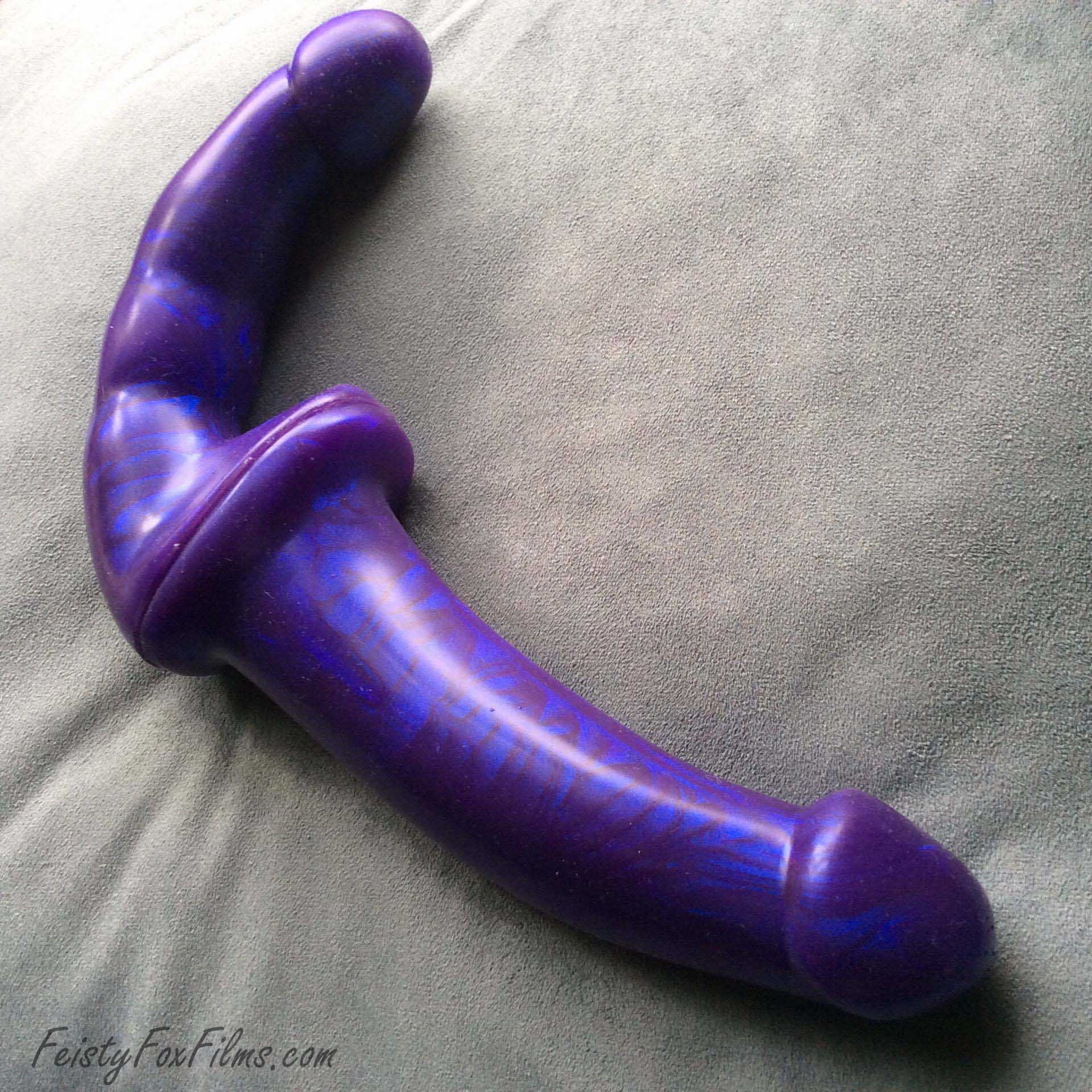 Vixen Creations Nexus Sr